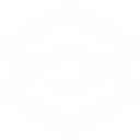 sairux-logo